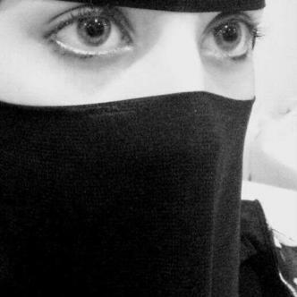 f_fofh33's tweet photo. http://t.co/ttzXP6jFik