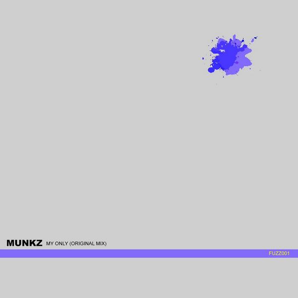 Hairy Fuzz tweet media