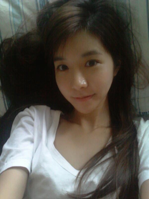 요즘 주군의태양이재밌길래
작년에찍은 귀신머리사진!ㅋ