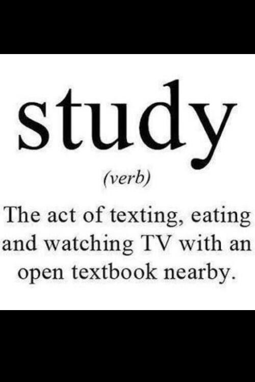 LeeChem040's tweet image. Hopefully you know better....#testThursday