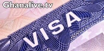 GhanaliveTwitt's tweet photo. #UsVisaLottery Registration For 2015 Read More: http://t.co/RVcAazVLQU http://t.co/JZUUrBMB4W