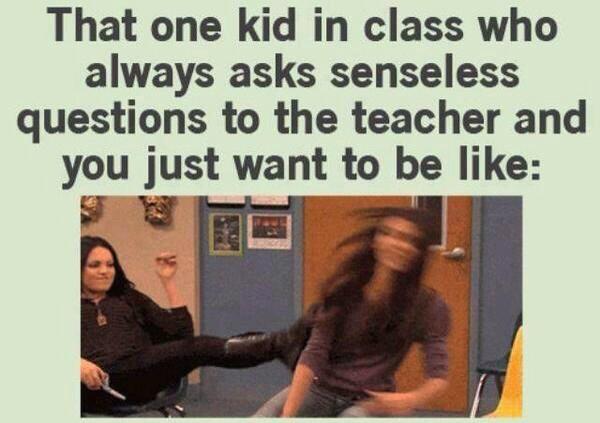 akostyniuk's tweet image. #everyclass #canit