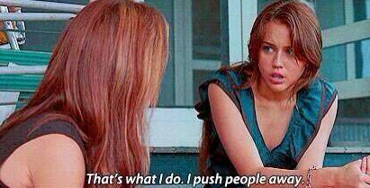 KaydeeHamilton's tweet photo. Yeah, pretty much. I've been doing a good job at this. http://t.co/oCkUzzz03e
