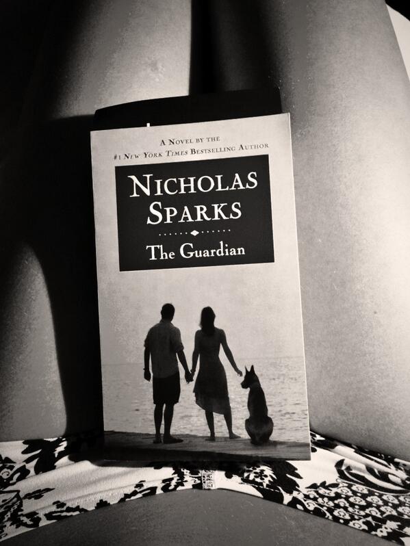 Jpbough's tweet image. Night time reading.. A new thing I am trying. #idontread #firsttimeforeverything