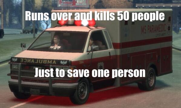 theGTAMemes's tweet photo. http://t.co/Au5Wv3Pcsz