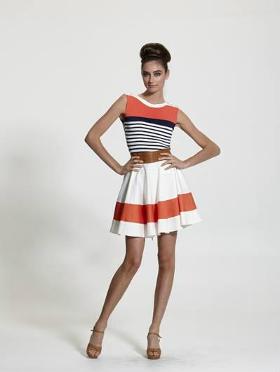 StylistChoice_ tweet picture