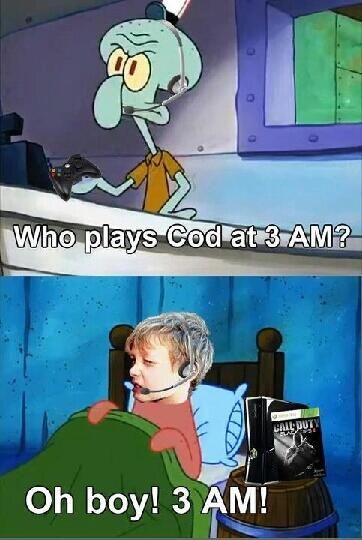 dem_funny_memes's tweet photo. Wtf http://t.co/GfzKHatAiw