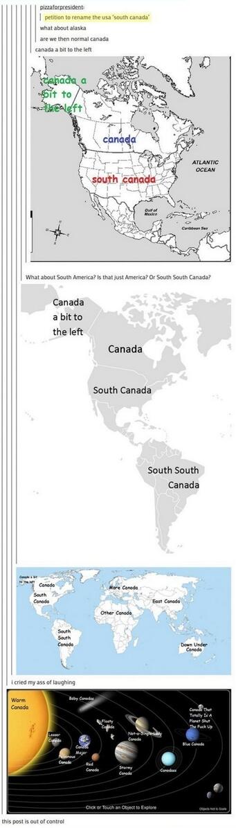 dem_funny_memes's tweet photo. Canada http://t.co/bsDl0nhBPB