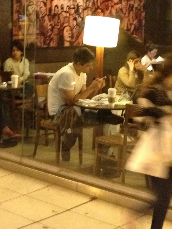 Joaco Paz tweet media