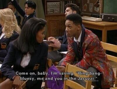 90s tv shows tweet media