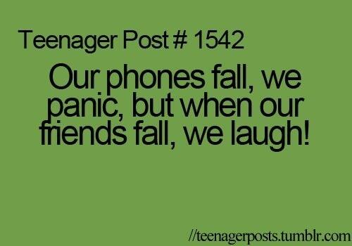 CodyThomso's tweet photo. How true http://t.co/laSx7H8py3