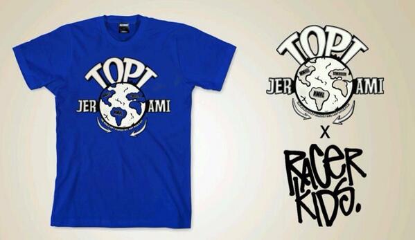 Topi Jerami tweet media