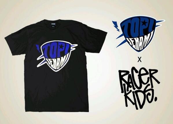 Topi Jerami tweet media