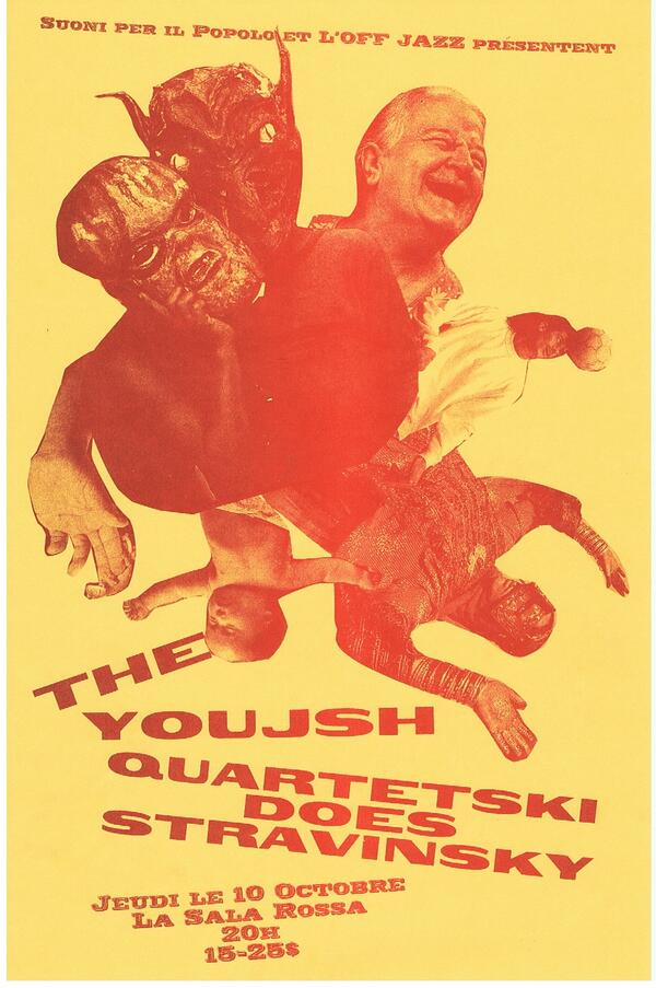 Malcolm Sailor tweet media