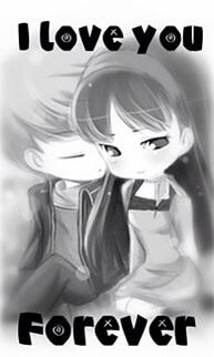GloriaOwner's tweet photo. http://t.co/Wf20D7BVNR