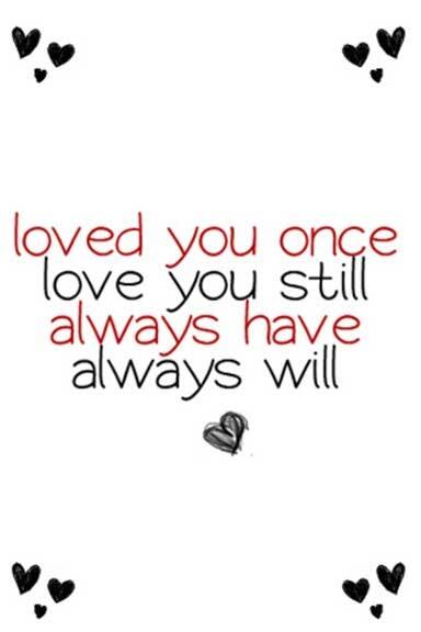 GloriaOwner's tweet photo. Check this out! http://t.co/fI6Du0fPu4 http://t.co/hWJdeXWnss