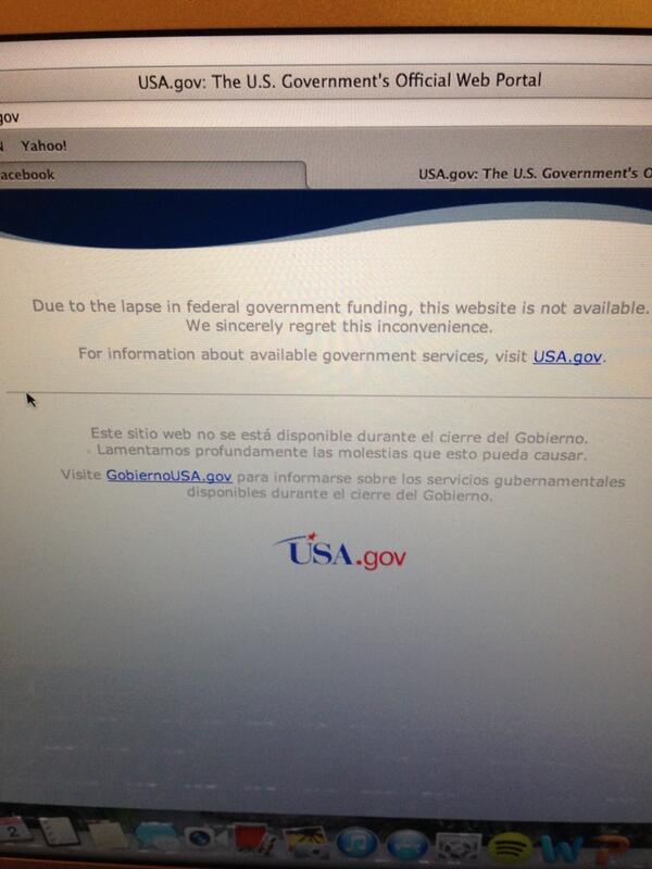 Jmac4040's tweet image. What do I do now!? #homeworkproblems #governmentshutdown