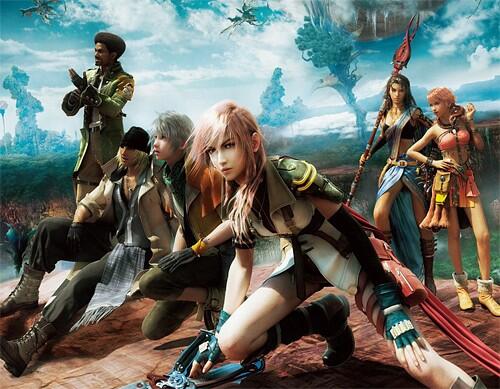 FF13Nation tweet picture