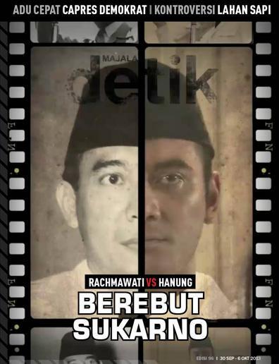 detikcom tweet picture