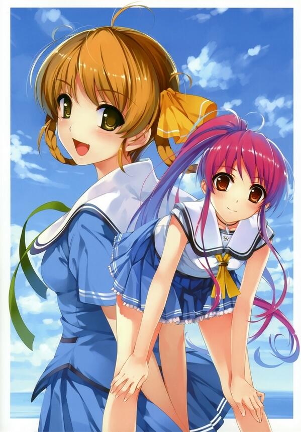 すまいるcubic すまいるcubic
