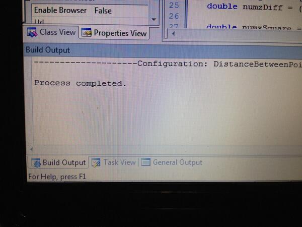 Kinviction7's tweet image. Seeing this and getting souped as hell #ComputerScienceProblems