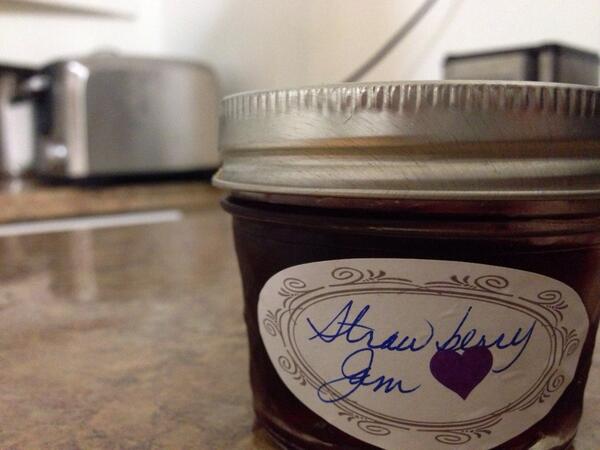 biglovescott's tweet image. It may not be summer anymore, but it's jam and it's about to get real. #ryandavis
