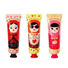 SkinCare2in1's tweet photo. http://t.co/n8TWYjNcoL