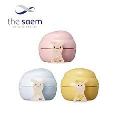 SkinCare2in1's tweet photo. http://t.co/Sh8Sg6lO0I