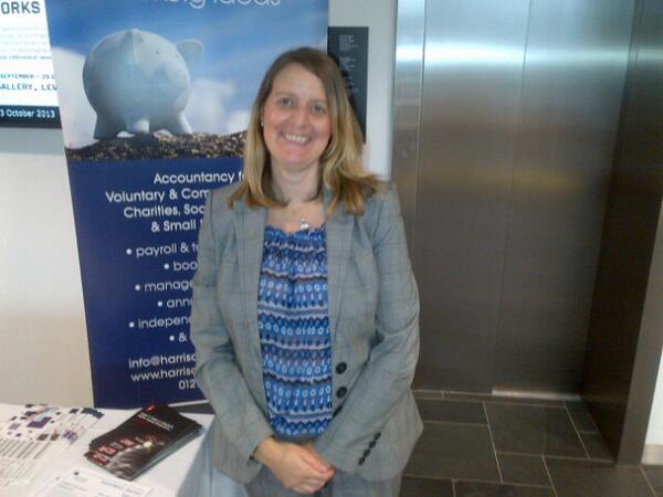 CICAccountant's tweet image. @finditinbirmingham social value event. Time to take #socvalue seriously with @iSE_CIC