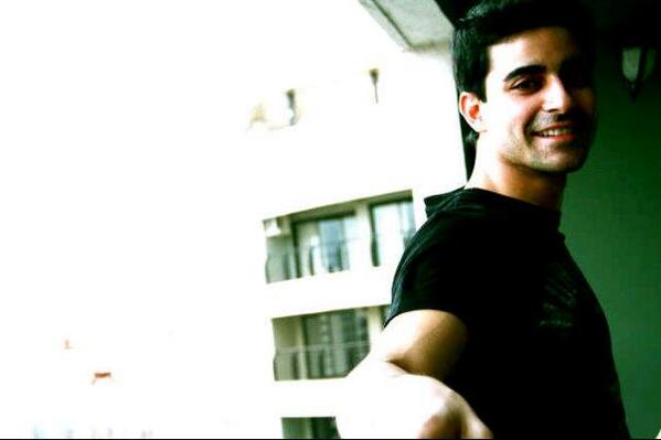 Embedded image permalink