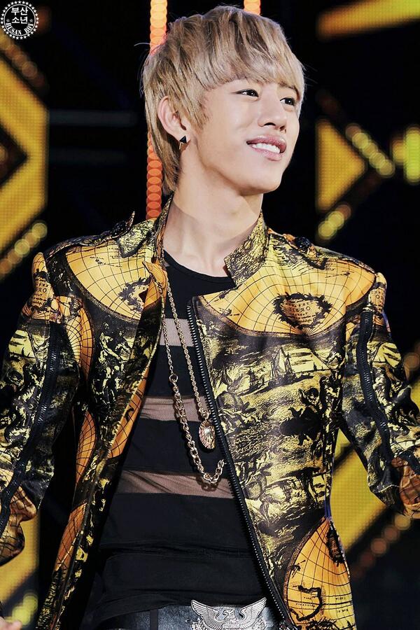 Embedded image permalink