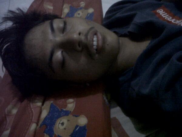 @andanrmdhn <a href="/DzikriCabi/">Dzikri</a> <a href="/awsaptian/">awe</a> <a href="/Verly_Fatmala/">Ve</a> <a href="/NandaNovandra/">Nanda</a> <a href="/BagusatrioW/">Bagus Satrio</a> wahaha