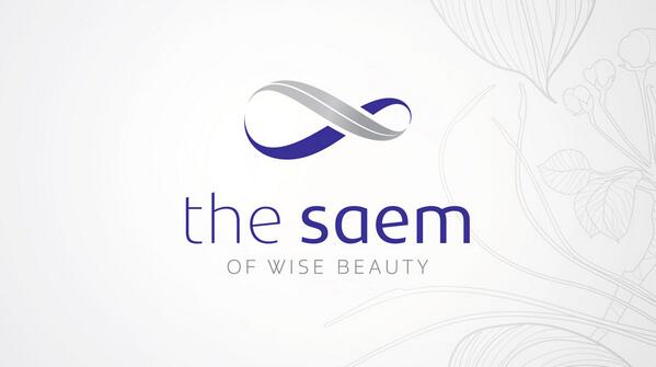 SkinCare2in1's tweet photo. http://t.co/QTjrzYgBC3