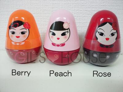 SkinCare2in1's tweet photo. http://t.co/8X42237DgA