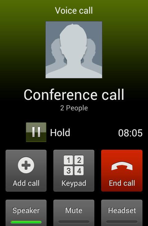 mramaji's tweet image. On conference call with my roomies #importantbidness #differentrooms  #samehouse