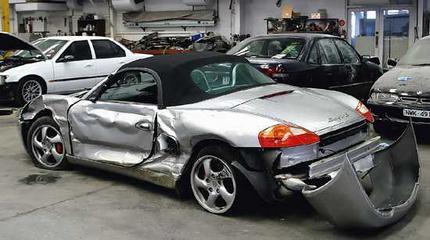 Scrap4cash1's tweet photo. #Scrap_Car_Sydney is one of the necessary services provided by every junk car buyer Sydney. http://t.co/cQ4dnzUgfA http://t.co/feGT89UEO7