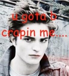 ejw3athers's tweet image. When someone tells me they're not gonna vote for Paul tomorrow #PC2013 #PC4PRES