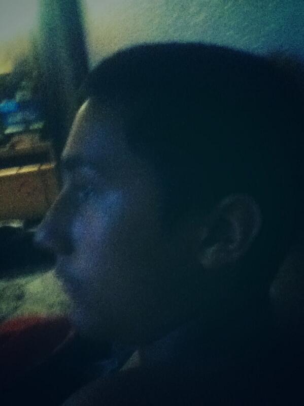 enwhytj's tweet photo. @idcmiles YOUR HOPELESS http://t.co/8BFAzcdxdK