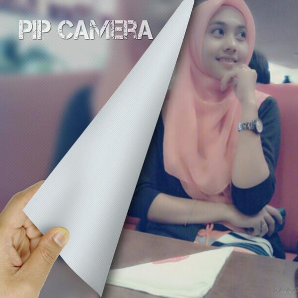 m16704858's tweet photo. #PipCameraAndroid http://t.co/YGxlnKkl4X