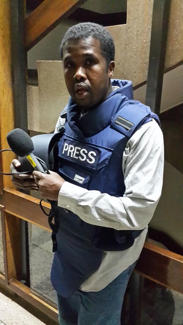 Abdirizak Haji Atosh tweet media