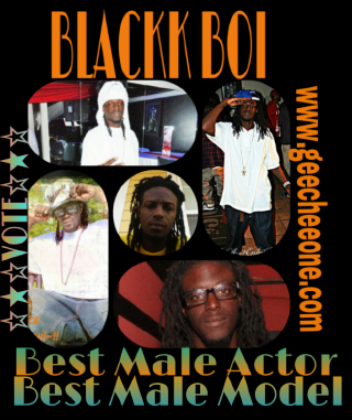 bishopdrippa's tweet photo. http://t.co/sJkifY2tV3