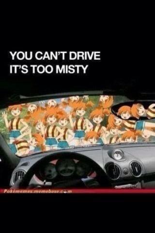 tylerhawk1234's tweet image. 😂😂 #PokemonHumor