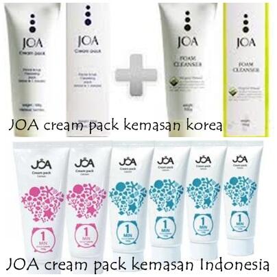 SkinCare2in1's tweet photo. http://t.co/20zjaaExsA