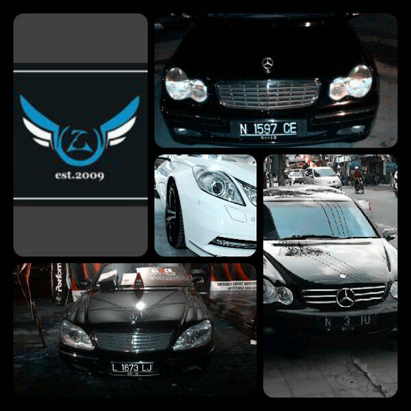 iLuminouZ's tweet photo. iLuminouZ mercy :D http://t.co/SymncUqgFo