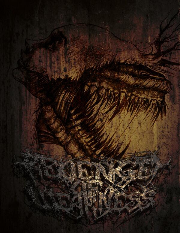 revenge_row's tweet photo. http://t.co/jKpu4otv0x