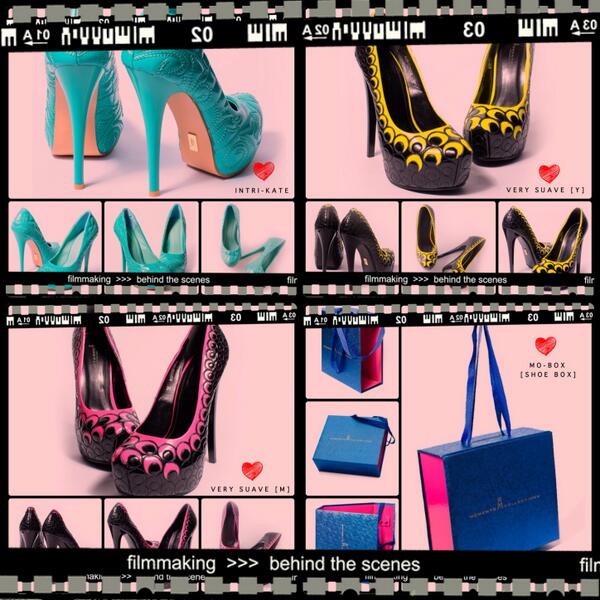 MomentoCo's tweet photo. 30% OFF till stock lasts. ONLY limited sizes left ... SO HURRY ...... http://t.co/uopHlONKxt http://t.co/M5f9IinHpc