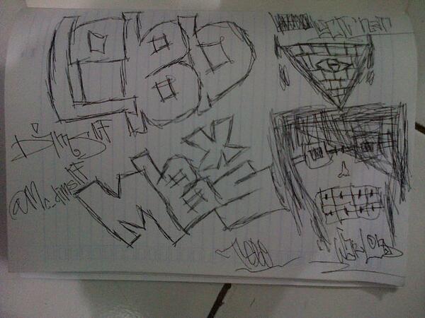 Cc: <a href="/LPBDofficiall/">Roadto1stalbum</a> <a href="/LPBDsquad/">L.P.B.D SQUAD</a> <a href="/LPBDsquadmdn/">Squad Medan</a> <a href="/MBS_official/">Moving Back Step</a> <a href="/dims_smith_4116/">Warlond Family's</a>