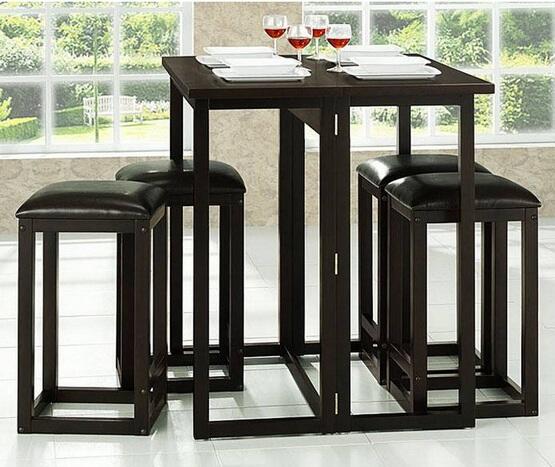 Belle_dcgstores's tweet image. Leeds Folding Pub Table with Backless Stools brought to you by @dcgstores bit.ly/19WlU9g #pubtable #table