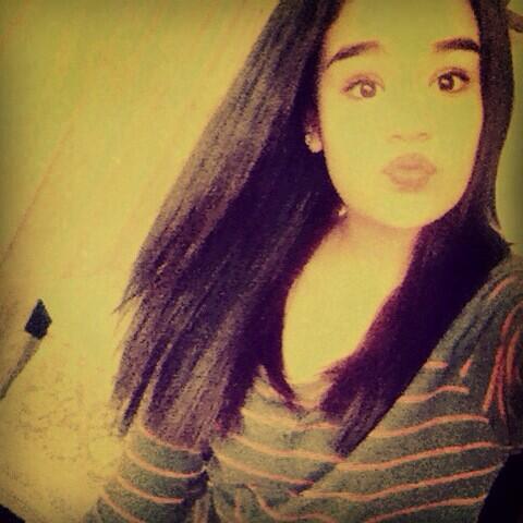 #1DDay #BANGERZ #smiler #directioner #RT #RETWEET #MileyTheMovement #1D #FOLLOW #FollowMeMiley (: