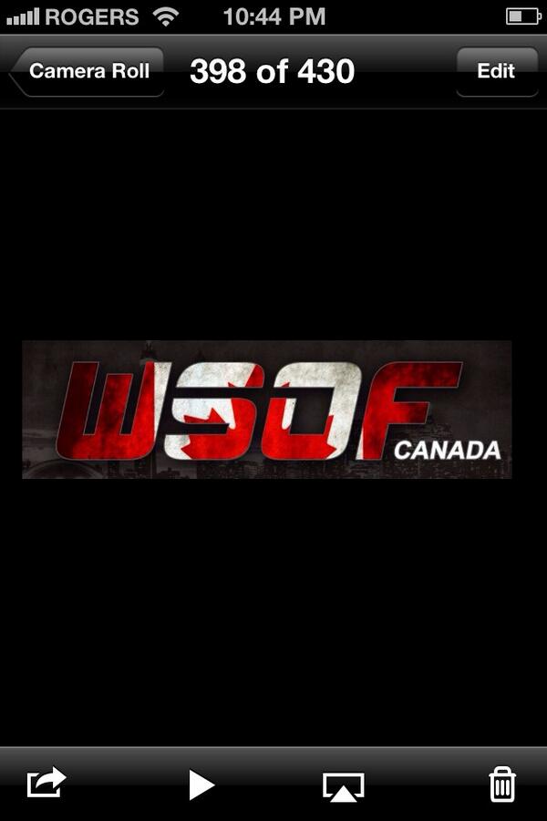 AFC CANADA tweet media